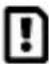 OLYMPUS SZ-10 Traveller - Error message - 4