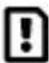 OLYMPUS SZ-10 Traveller - Error message - 2