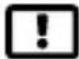 OLYMPUS SZ-10 Traveller - Error message - 9