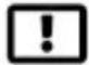 OLYMPUS Traveller SZ-14 - Error message - 8