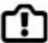 OLYMPUS Traveller SZ-14 - Error message - 3