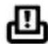 OLYMPUS Traveller SZ-14 - Error message - 16
