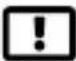 OLYMPUS Traveller SZ-14 - Error message - 17