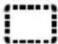 OLYMPUS Traveller SZ-14 - Error message - 7