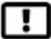 OLYMPUS SZ-31MR Traveller - Error message - 16
