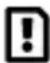 OLYMPUS SZ-31MR Traveller - Error message - 3