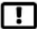OLYMPUS SZ-31MR Traveller - Error message - 8