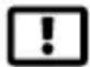 OLYMPUS Tough TG-620 - Error message - 8