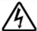 OLYMPUS Tough TG-620 - SAFETY PRECAUTIONS - 1