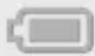 OLYMPUS Tough TG-620 - Batteries - 1