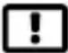 OLYMPUS Tough TG-620 - Error message - 9