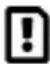 OLYMPUS Tough TG-620 - Error message - 5