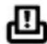 OLYMPUS Tough TG-620 - Error message - 16