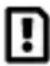 OLYMPUS Tough TG-620 - Error message - 3
