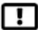 OLYMPUS Tough TG-620 - Error message - 17