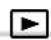 OLYMPUS VG-120 Smart - Erasing images [Erase] - 1