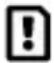 OLYMPUS VG-120 Smart - Error message - 5
