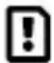OLYMPUS VG-120 Smart - Error message - 3