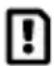 OLYMPUS VG-120 Smart - Error message - 2