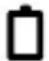 OLYMPUS VG-120 Smart - Error message - 11
