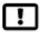 OLYMPUS VG-120 Smart - Error message - 10