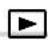 OLYMPUS VG-120 Smart - Retouching images [Perfect Fix] - 1