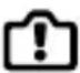 OLYMPUS VG-120 Smart - Error message - 4