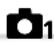 OLYMPUS VG-130 Smart - Restoring the shooting functions to the default settings [Reset] - 1