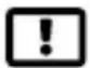 OLYMPUS VG-130 Smart - Error message - 10