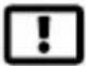 OLYMPUS VG-130 Smart - Error message - 16