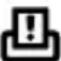 OLYMPUS VG-130 Smart - Error message - 15