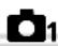 OLYMPUS VG-130 Smart - Selecting the image quality for still images [Image Size/Compression] - 1