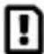 OLYMPUS VR-340 Smart - Error message - 3
