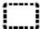 OLYMPUS VR-340 Smart - Error message - 7