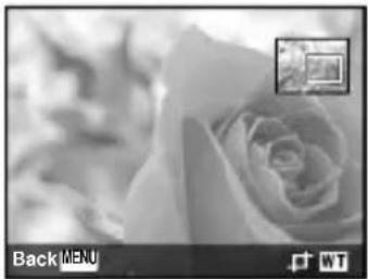 OLYMPUS VR-340 Smart - Cropping images [☐] - 2
