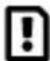 OLYMPUS VR-360 Smart - Error message - 5
