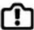 OLYMPUS VR-360 Smart - Error message - 4