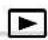 OLYMPUS VR-360 Smart - Saving print settings to the image data [Print Order] - 1
