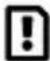 OLYMPUS VR-360 Smart - Error message - 2