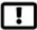 OLYMPUS VR-360 Smart - Error message - 10