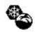 PENTAX Optio L20 - Taking Pictures of Sports and Leisure Activities (Surf &amp; Snow/Sport Mode) - 1