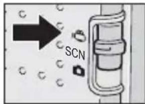 SCN