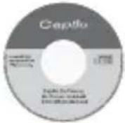 RICOH Caplio R5 - 使用説明書の構成について - 2