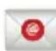 SAMSUNG Galaxy EK-GC100 - Application Icons - 12
