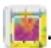 SAMSUNG Galaxy EK-GC100 - Photo Wizard - 2
