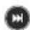 SAMSUNG Galaxy EK-GC100 - Video Player - 2