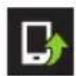 SAMSUNG Galaxy EK-GC100 - Indicator Icons - 37