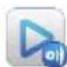 SAMSUNG Galaxy EK-GC100 - Application Icons - 1
