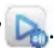 SAMSUNG Galaxy EK-GC100 - AllShare Play - 2