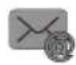 SAMSUNG Galaxy EK-GC100 - Indicator Icons - 22